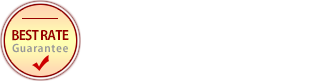 最低価格保証